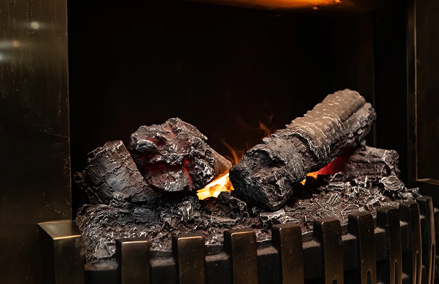 Soot Removal in Green Bay, Wisconsin